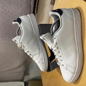 ADIDAS ADVANTAGE CLOUDFOAM